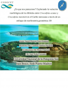 Portada local