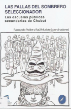 Imagen de cubierta local