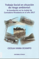 Imagen de cubierta local